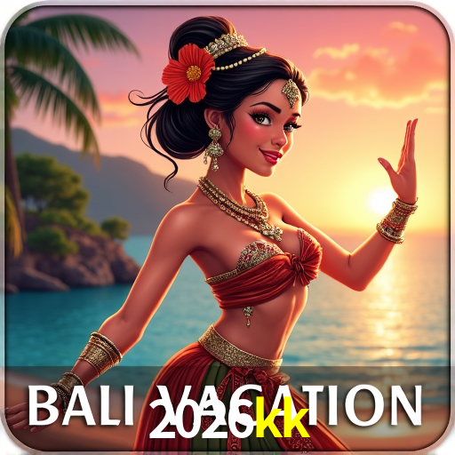 Game Providers 2026kk