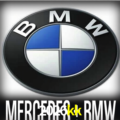 Premium Interface 2026kk