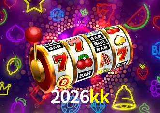 Exclusive Offers 2026kk