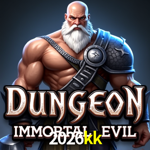 Spaceman Game 2026kk