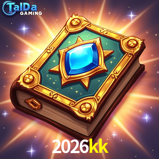 Platform Technology 2026kk