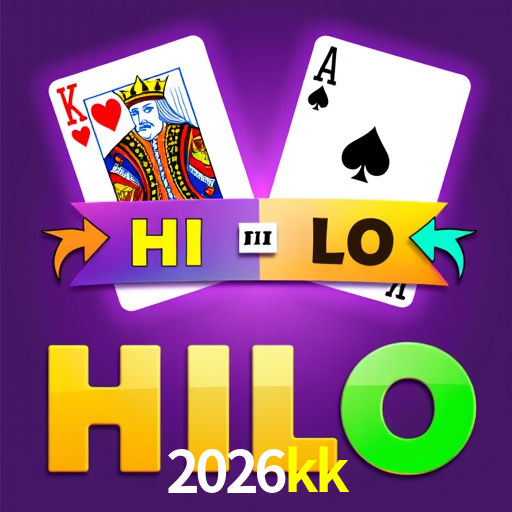 Account Benefits 2026kk