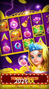 Blackjack Table 2026kk