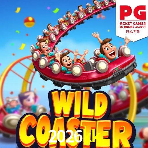 Experiência VIP 2026kk