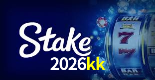 Daily Bonuses 2026kk