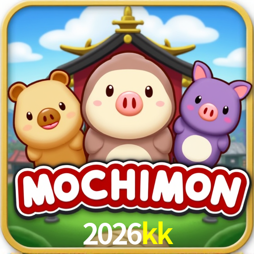 Welcome Bonus 2026kk