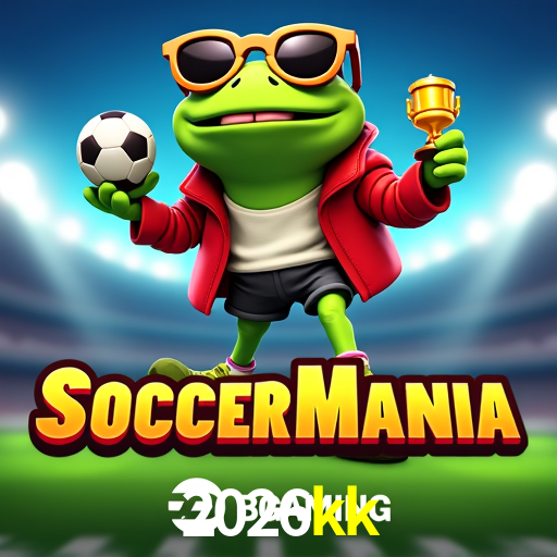 Gates of Olympus 2026kk