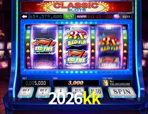 API Integration 2026kk