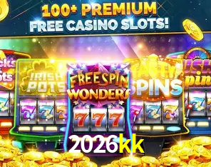 Flash Promotion 2026kk