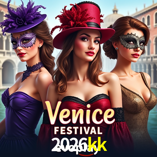 Tennis Betting 2026kk