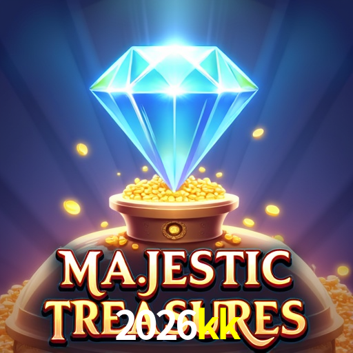 Player Reviews 2026kk