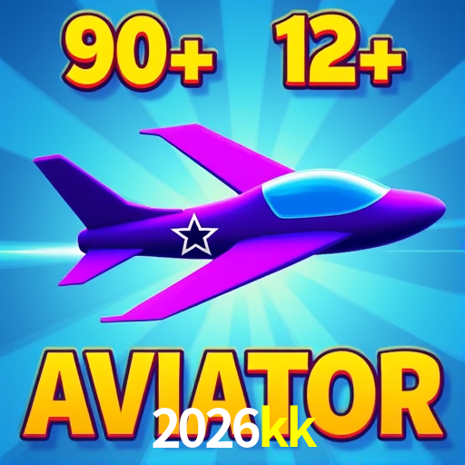 Responsive Design 2026kk