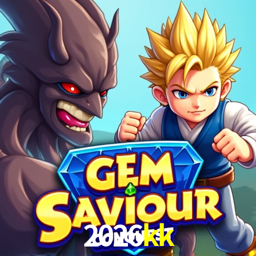 Bonus Features 2026kk