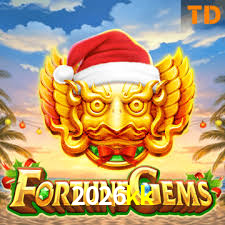 Roulette Table 2026kk