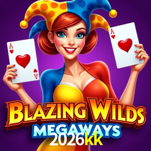 Game Statistics 2026kk