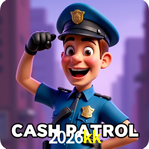 Crash Games Statistics 2026kk